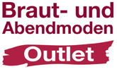 BRAUTMODEN OUTLET Magdeburg